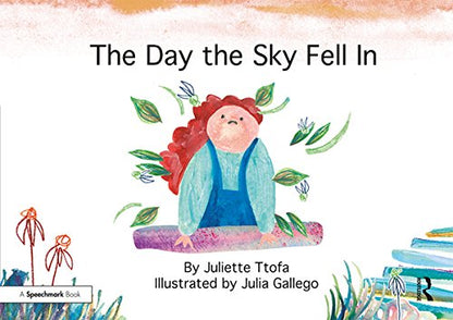 Nurturing Emotional Resilience in Vulnerable Children and Young People and Picture Books
