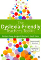 The Dyslexia-Friendly Teacher's Toolkit