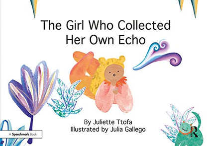 Nurturing Emotional Resilience in Vulnerable Children and Young People and Picture Books