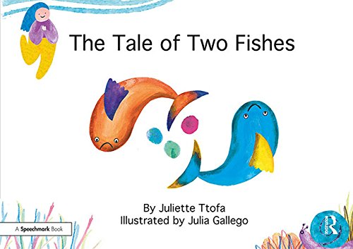 Nurturing Emotional Resilience in Vulnerable Children and Young People and Picture Books