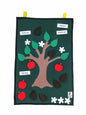 Tree for all Seasons Learning Kit