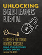 Unlocking English Learners' Potential
