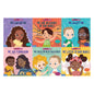 We Say What’s Okay Book Set