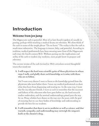 What the Science of Reading Says about Reading Comprehension and Content Knowledge