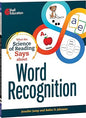 What the Science of Reading Says about Word Recognition
