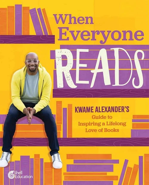 When Everyone Reads