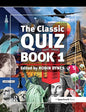 Winslow Quiz Book: A Speechmark Social Activity Manual for Groups