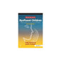 Working with Dysfluent Children (Revised Edition)
