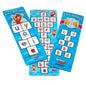 Reading Gym Yoga Mats - Complete Mat Set