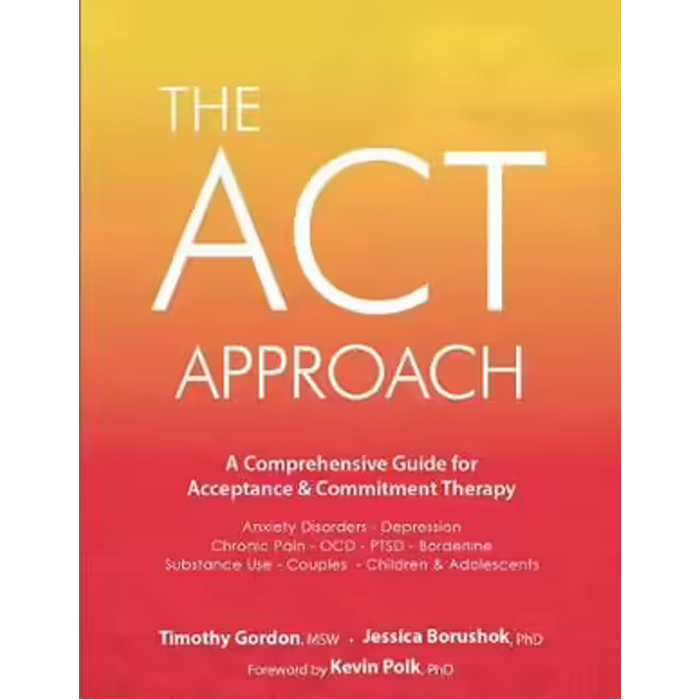 The ACT Approach