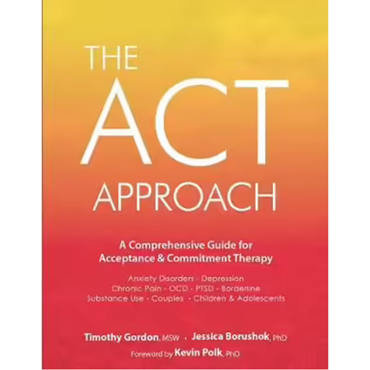 The ACT Approach