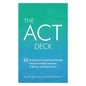 The ACT Deck