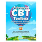 Advanced CBT Toolbox For Depressed, Anxious & Traumatized Youth
