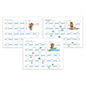 Alphabet Tracing Sheets Pack