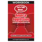 Let’s Talk About Anger and Aggression Workbook