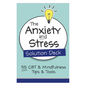 The Anxiety and Stress Solution Deck