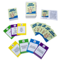 Aware Aardvark Card Game