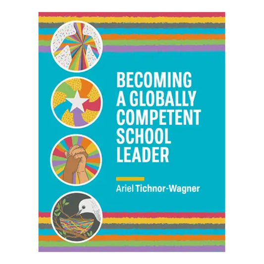 Becoming a Globally Competent School Leader