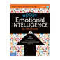 Boost Emotional Intelligence in Students: 30 Flexible Research-Based Activities to Build EQ Skills (Grades 5-9)