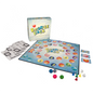 Bounce Back Board Game
