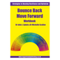 Bounce Back Move Forward Workbook