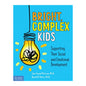 Bright, Complex Kids