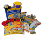 Jolly Phonics Classroom Kit