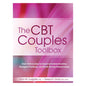 The CBT Couples Toolbox
