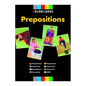 Colorcards - Prepositions (1st Edition)