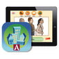 Community Success App