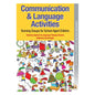 Communication & Language Activities