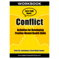 Let’s Talk About Conflict Workbook