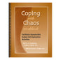 Coping with Chaos Workbook