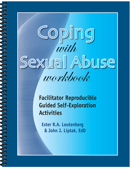 Coping with Sexual Abuse Workbook