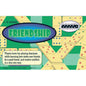 Play-2-Learn Dominoes - Friendship