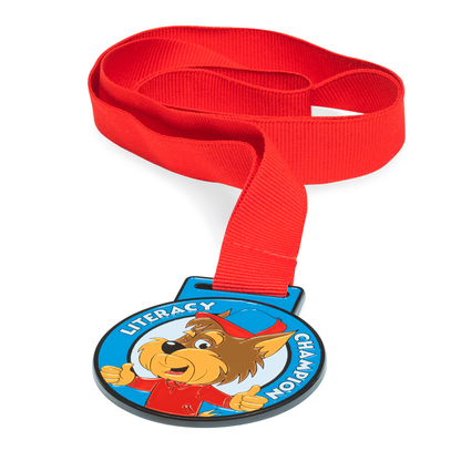 At-Home Complete Alphabet Phonics Kit