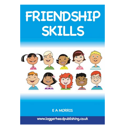Friendship Skills