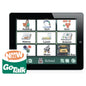GoTalk Now AAC App