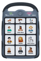 GoTalk Connect