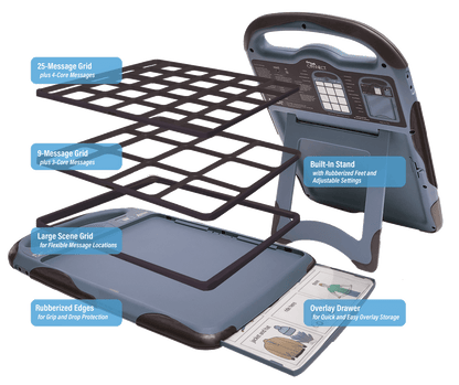 GoTalk Connect