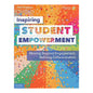 Inspiring Student Empowerment: Moving Beyond Engagement, Refining Differentiation