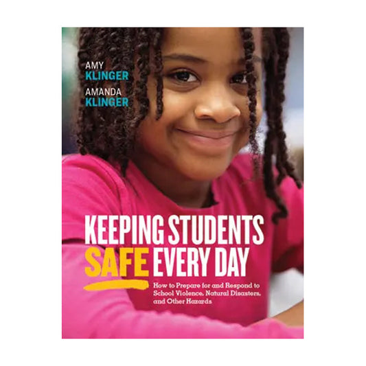 Keeping Students Safe Every Day