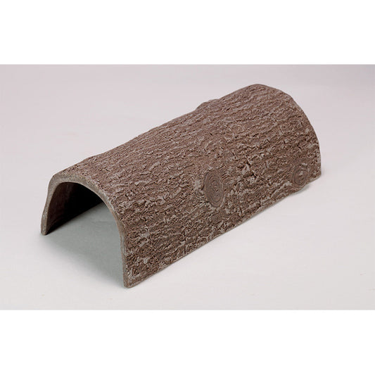 Large Imaginative Play Hollow Log