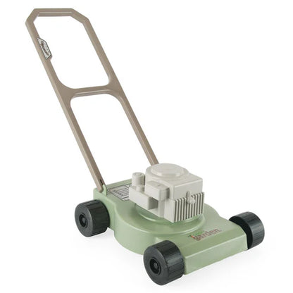 Early Years Gardening Play Set