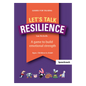 Let's Talk: Resilience