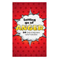 Letting Go of Anger Card Deck