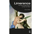 Limerence: The Psychopathology of Loving Too Much