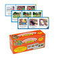 Making Good Social Choices Skill Strips