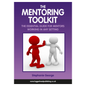 The Mentoring Toolkit