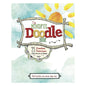 The Mindful Doodle Book